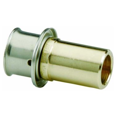 Click here to see Commodity  Viega 97590 2