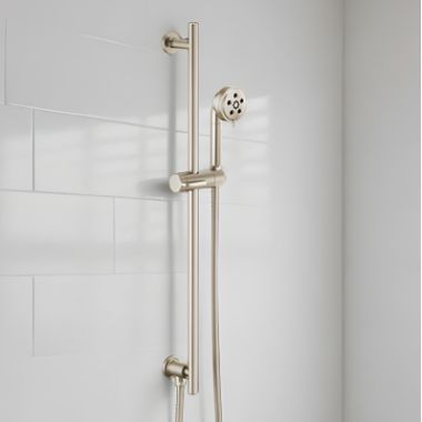 Click here to see Brizo 74792-BN Brizo Essential 30