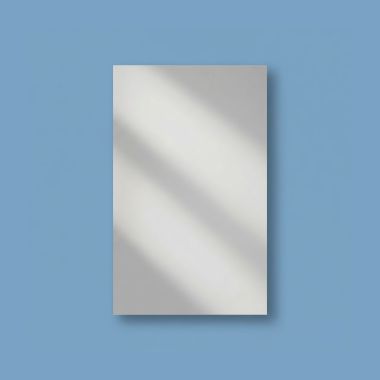 Click here to see  RC1626D4FP1 Robern R3 Series 16