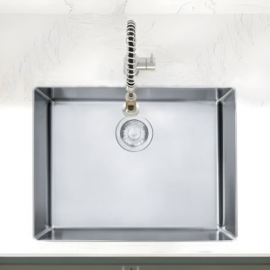 Click here to see Franke CUX11021 Franke Cube 23