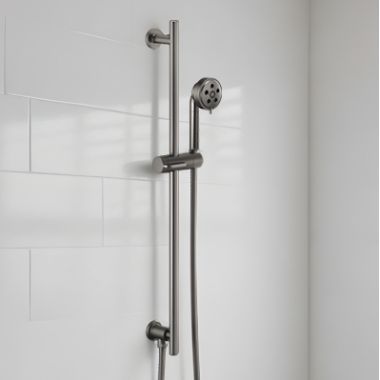 Click here to see Brizo 74792-SL Brizo Essential 30