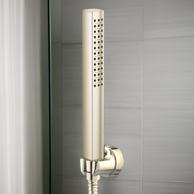 Click here to see Brizo 85006-PN Brizo Kintsu 8