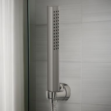 Click here to see Brizo 85006-SL Brizo Kintsu 8