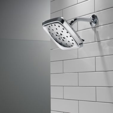 Click here to see Delta 52460-PR Delta 7