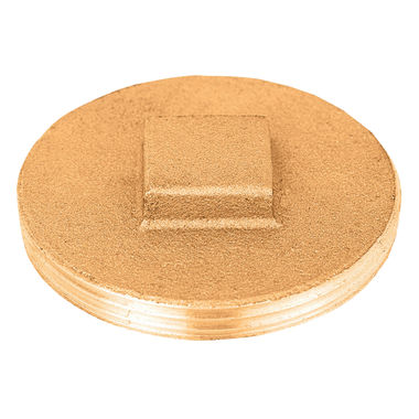 Click here to see Sioux Chief 876-35PK Sioux Chief BRPL312 876-35PK 3-1/2