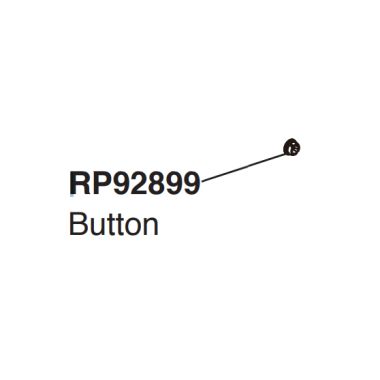 Click here to see Peerless RP92899 Peerless Precept Chrome Set Screw Cover Button - RP92899