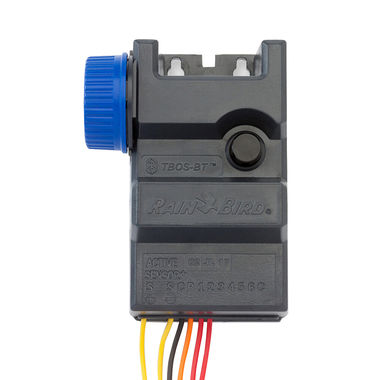 Click here to see Rainbird F48574 RAINBIRD TBOS-BT4 F48574