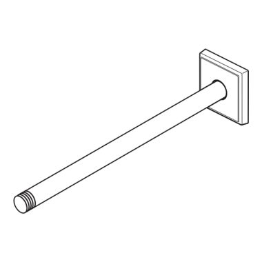 Click here to see Brizo RP70765BNX Brizo RP70765BNX Allaria 10