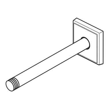 Click here to see Brizo RP70764BNX Brizo 6