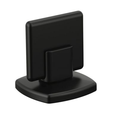 Click here to see Brizo HK5367-BL Brizo Allaria Lavatory Faucet Handle Kit, ADA, Matte Black - HK5367-BL