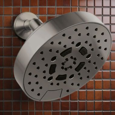 Click here to see Brizo 87492-BNX Brizo 7