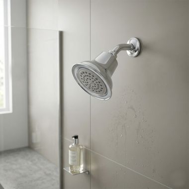 Click here to see MOEN 6303EP Moen 3-1/2