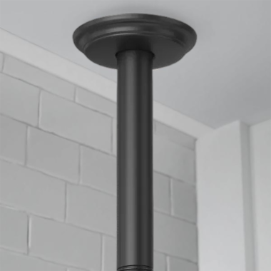 Click here to see Pfister 015-06CB Pfister Pfirst Series 6