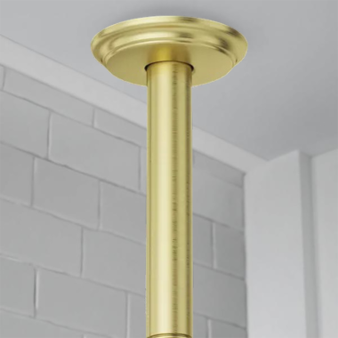 Click here to see Pfister 015-06CBG Pfister Pfirst Series 6