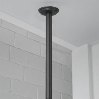 Click here to see Pfister 015-12CB Pfister Pfirst Series 12