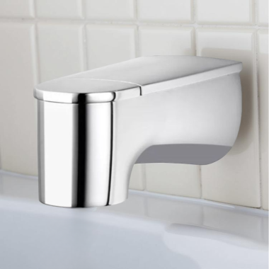 Click here to see Pfister 920-160A Pfister Kelen 5