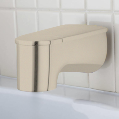 Click here to see Pfister 920-160J Pfister Kelen 5