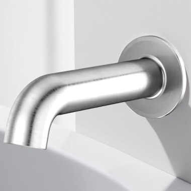 Click here to see Pfister 920-246A Pfister 7