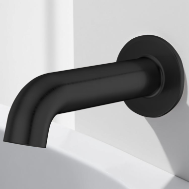 Click here to see Pfister 920-246B Pfister 7