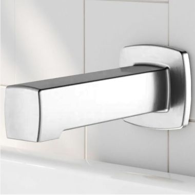 Click here to see Pfister 920-247A Pfister 6-1732