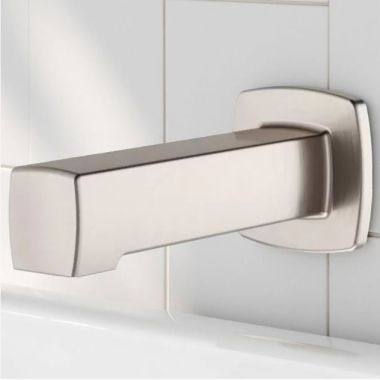 Click here to see Pfister 920-247J Pfister 6-1732