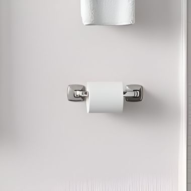 Click here to see Pfister BPH-BS1C Pfister Bronson 9