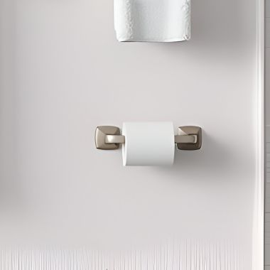 Click here to see Pfister BPH-BS1K Pfister Bronson 9