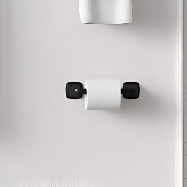 Click here to see Pfister BPH-BS1Y Pfister Bronson 9