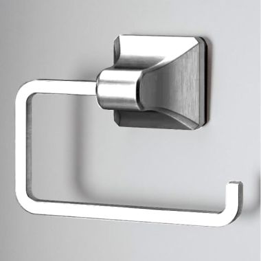 Click here to see Pfister BPH-FE1C Pfister Park Avenue 5