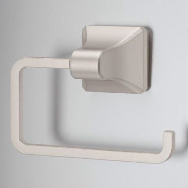 Click here to see Pfister BPH-FE1K Pfister Park Avenue 5