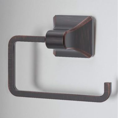 Click here to see Pfister BPH-FE1Y Pfister Park Avenue 5