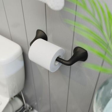 Click here to see Pfister BPH-MCABB Pfister McAllen 9