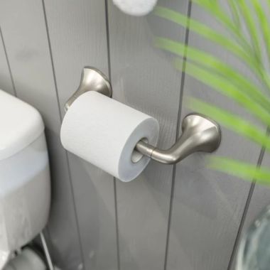 Click here to see Pfister BPH-MCAGS Pfister McAllen 9