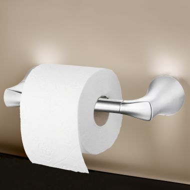 Click here to see Pfister BPH-MF0C Pfister Kelen 10