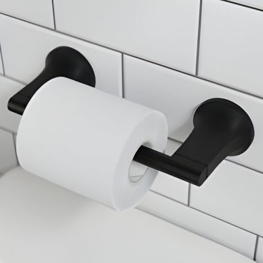 Click here to see Pfister BPH-PFM0B Pfister Pfirst Modern 9