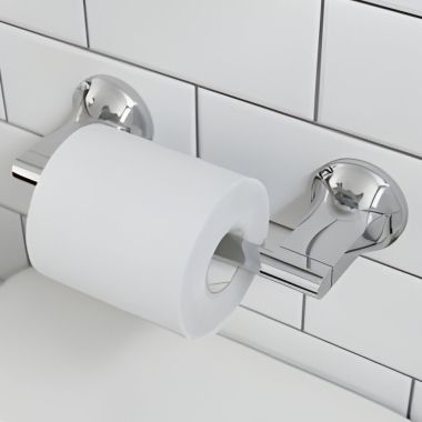 Click here to see Pfister BPH-PFM0C Pfister Pfirst Modern 9