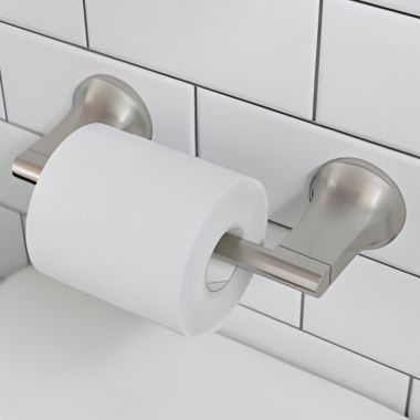 Click here to see Pfister BPH-PFM0GS Pfister Pfirst Modern 9