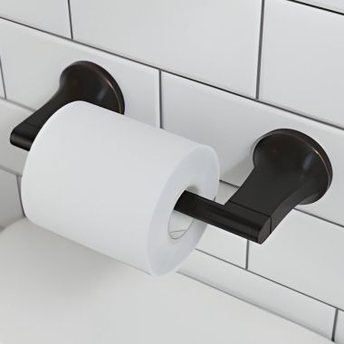 Click here to see Pfister BPH-PFM0Y Pfister Pfirst Modern 9