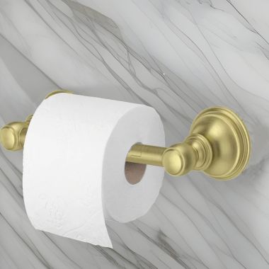 Click here to see Pfister BPH-TB0BG Pfister Tisbury 9