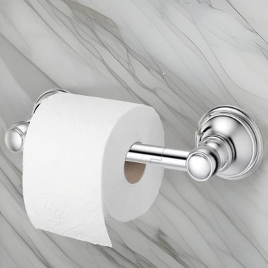 Click here to see Pfister BPH-TB0C Pfister Tisbury 9