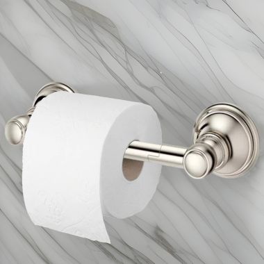 Click here to see Pfister BPH-TB0D Pfister Tisbury 9