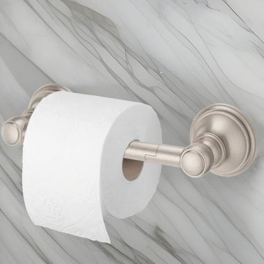 Click here to see Pfister BPH-TB0K Pfister Tisbury 9