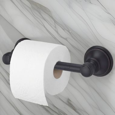 Click here to see Pfister BPH-TB0Y Pfister Tisbury 9