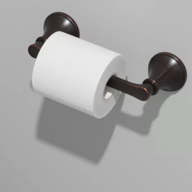 Click here to see Pfister BPH-WDYY Pfister Woodbury 9