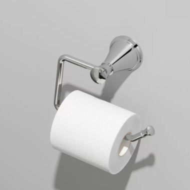 Click here to see Pfister BPH-WFCC PFISTER BPH-WFCC WINFIELD TOILET PAPER HOLDER CHROME