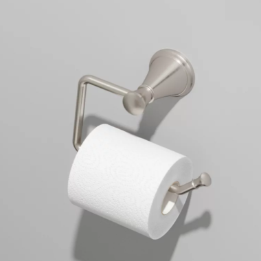 Click here to see Pfister BPH-WFKK Pfister Winfield 6