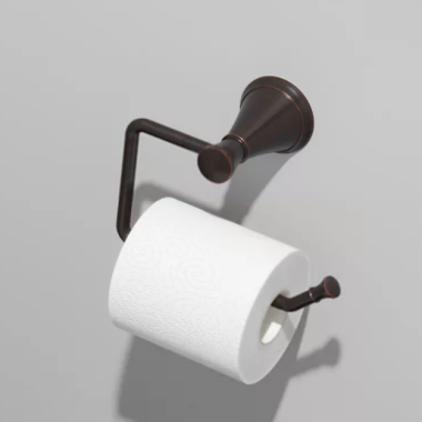 Click here to see Pfister BPH-WFYY Pfister Winfield 6