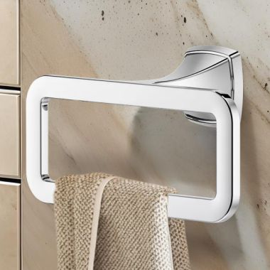 Click here to see Pfister BRB-BS1C Pfister Bronson 7