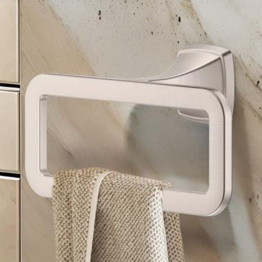 Click here to see Pfister BRB-BS1K Pfister Bronson 7