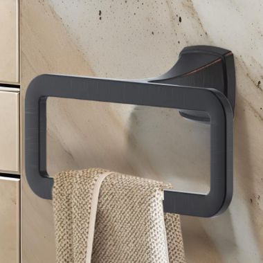 Click here to see Pfister BRB-BS1Y Pfister Bronson 7